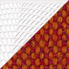 main line flax & studio white/leyton