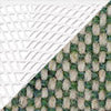 colour_Main Line Flax & Studio White/Monument