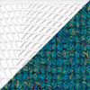 colour_Main Line Flax & Studio White/Stanmore