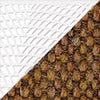 main line flax & studio white/stockwell