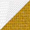 colour_Main Line Flax & Studio White/Tooting