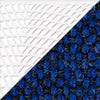main line flax & studio white/victoria