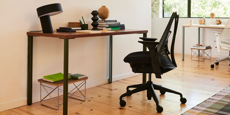 20% off Select Office Chairs