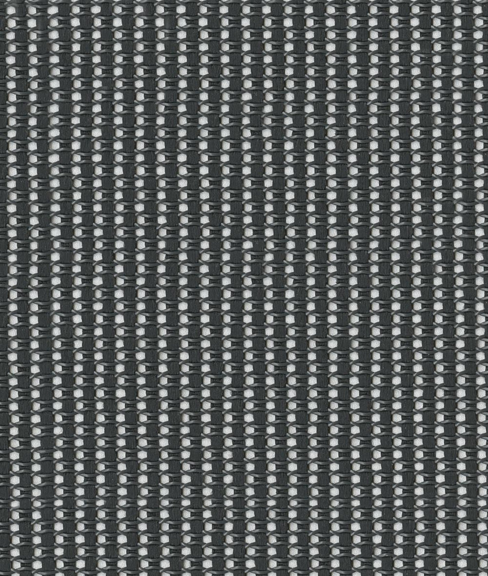 Setu Graphite/Graphite Fixed Arms Chair