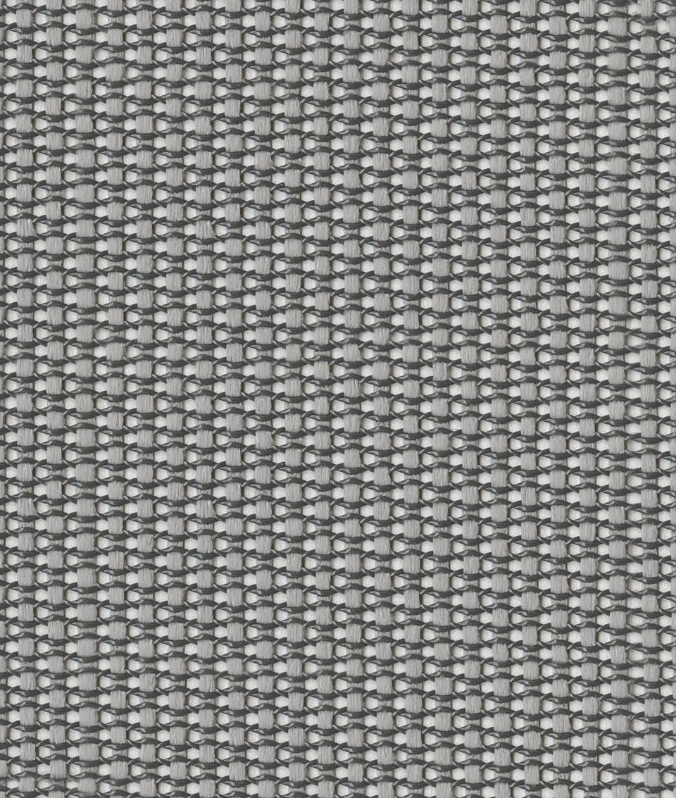 Setu Mineral/Mineral Fixed Arms Chair