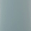 colour2_Glacier