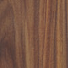 natural walnut