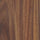 Natural Walnut