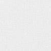 colour_Studio White