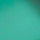 Peppermint Green
