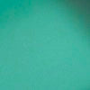 peppermint green