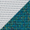 colour_Main Line Flax & Iceberg/Stanmore
