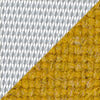 colour_Main Line Flax & Iceberg/Tooting