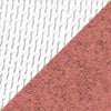 colour_Blazer & Studio White/Ackworth
