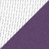 colour_Blazer & Studio White/Moorlands