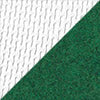 colour_Blazer & Studio White/Oakham