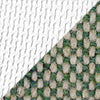 colour_Main Line Flax & Studio White/Monument