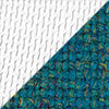 colour_Main Line Flax & Studio White/Stanmore