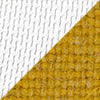 colour_Main Line Flax & Studio White/Tooting