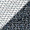 colour_Main Line Flax & Iceberg/Whitechapel