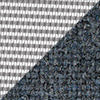 colour_Main Line Flax & Slate/Whitechapel