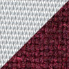 colour_Main Line Flax & Iceberg/Blackwall
