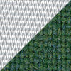 colour_Main Line Flax & Iceberg/Farringdon