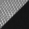 colour_Blazer & Dark Carbon/Napier