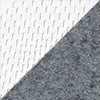 colour_Blazer & Studio White/Aberlour