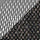 main line flax & dark carbon/temple
