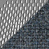 main line flax & dark carbon/whitechapel