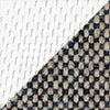 colour_Main Line Flax & Studio White/Shadwell