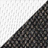 main line flax & studio white/temple