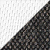 colour_Main Line Flax & Studio White/Temple