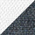 main line flax & studio white/whitechapel