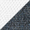 colour_Main Line Flax & Studio White/Whitechapel