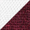 main line flax & studio white/blackwall