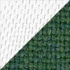 main line flax & studio white/farringdon