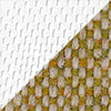 main line flax & studio white/kensington