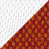 main line flax & studio white/leyton