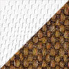main line flax & studio white/stockwell