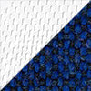 main line flax & studio white/victoria