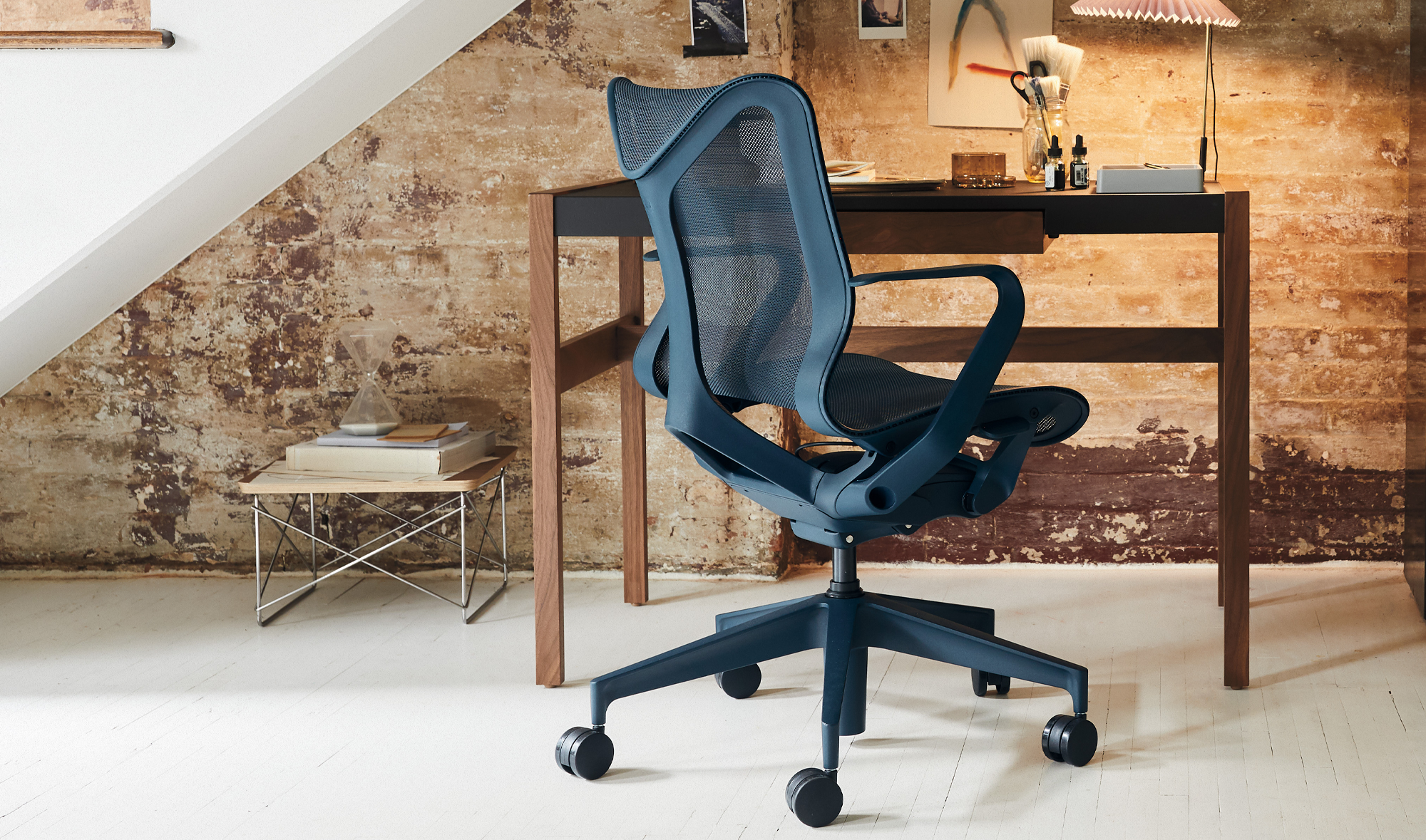 Cosm chair by 2025 herman miller
