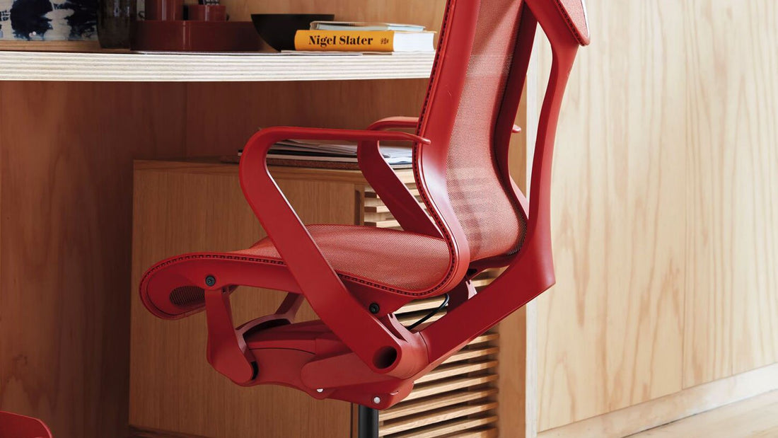 Aeron 1