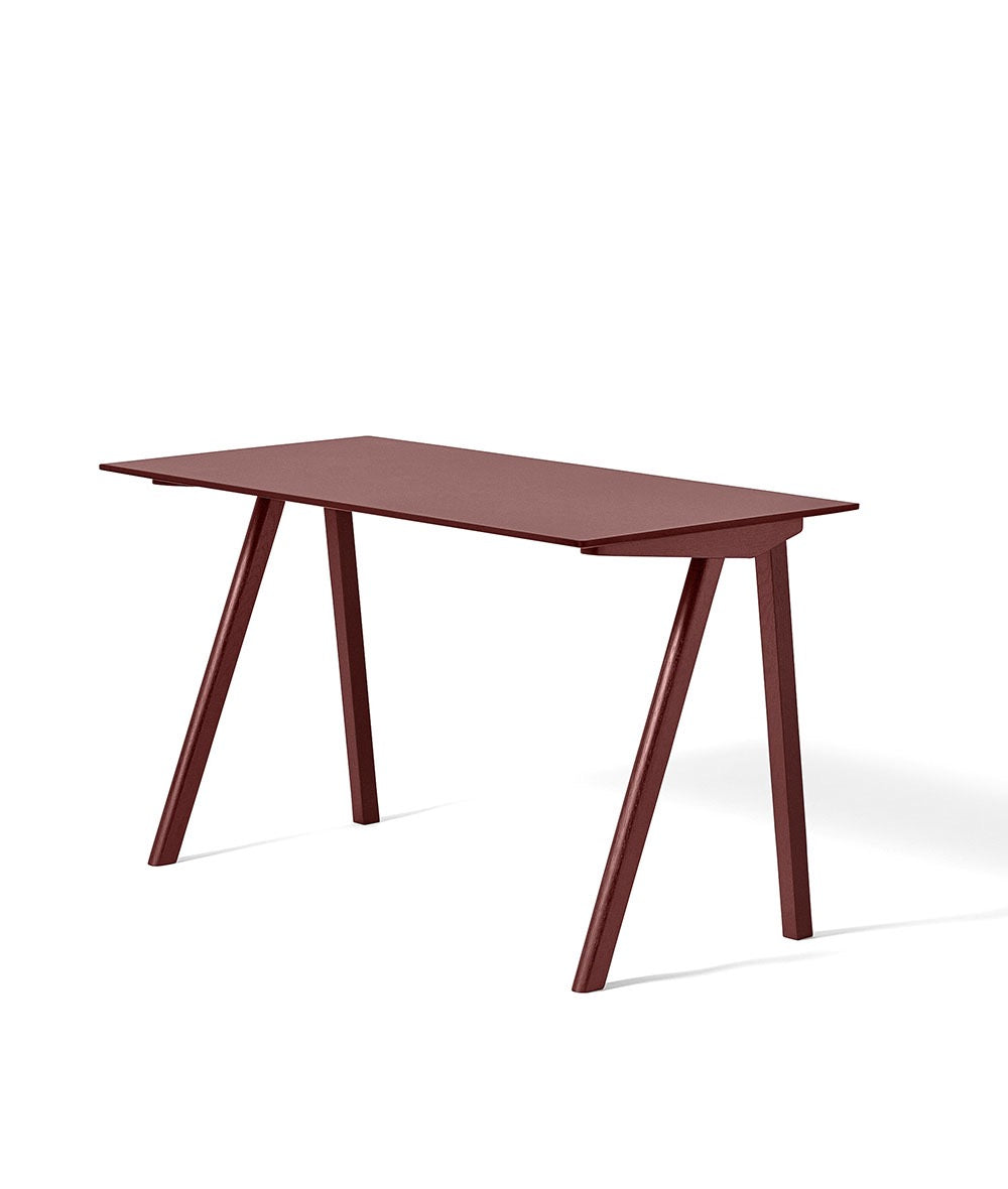 HAY Copenhague 90 Desk | Herman Miller