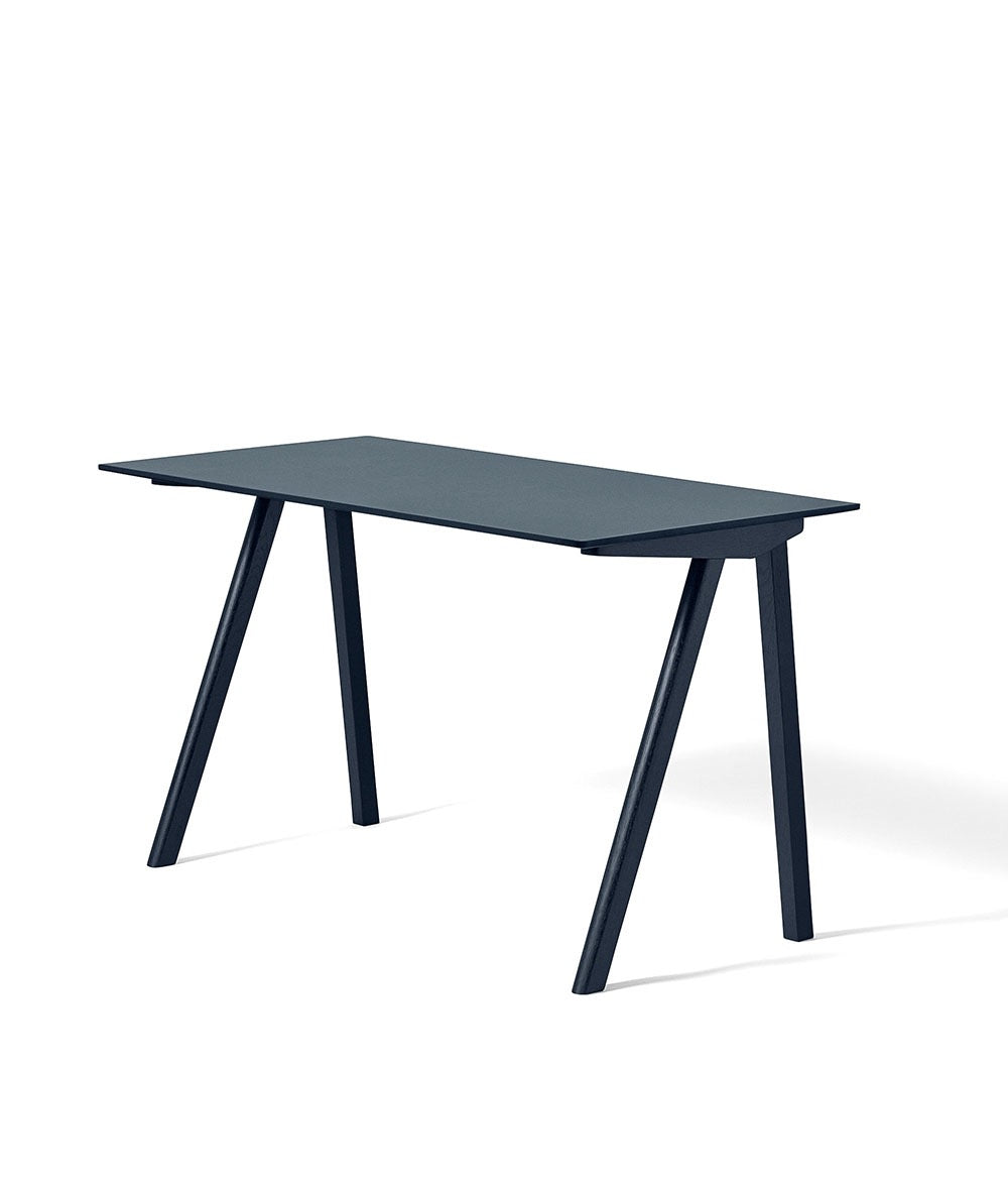 HAY Copenhague 90 Desk | Herman Miller