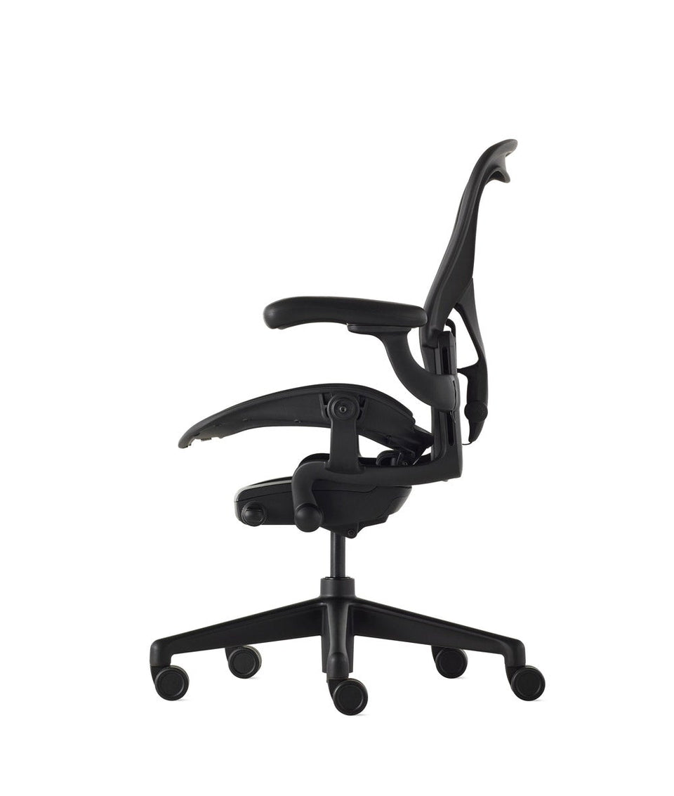 AER1B33DW ALP BK BLX BLX C7 BK 23105 2