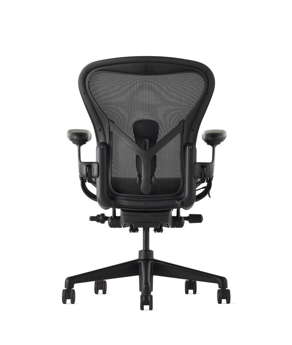 AER1B33DW ALP BK BLX BLX C7 BK 23105 4