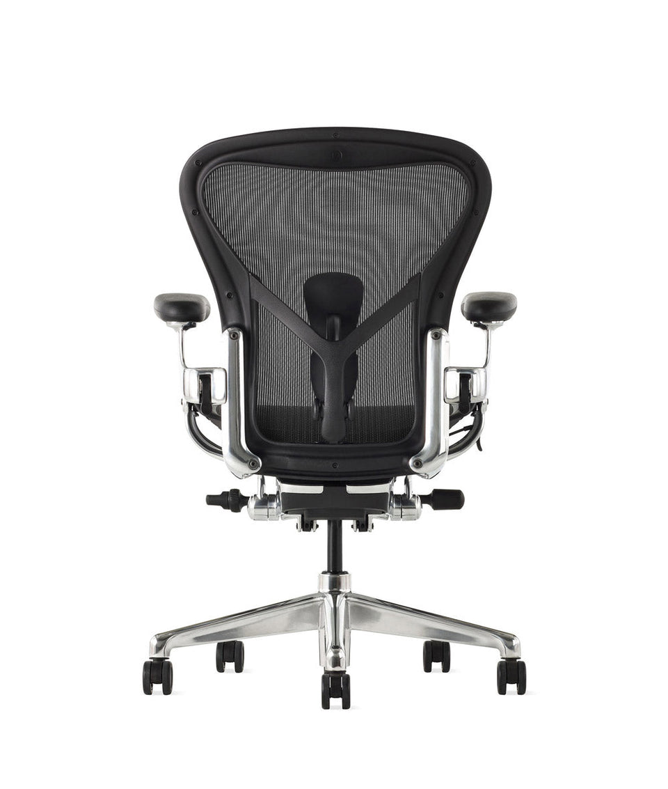 AER1B33DW ALP BK CD CD C7 BK 23105 2