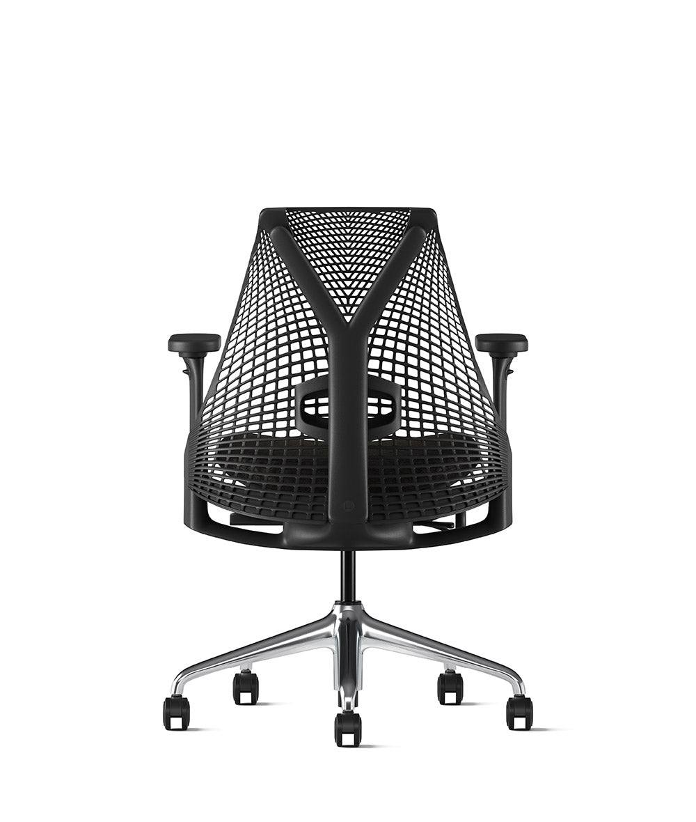 Sayl Office Chair